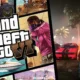 GTA 6 | Rockstar Games pode cancelar Grand Theft Auto VI 2022 Viciados