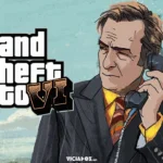 No momento em que estamos escrevendo esta matéria, o Tweet da Rockstar Games anunciando GTA 6 conta com mais de 600 mil likes.