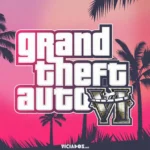 Zelnick, dono da Take Two, foi questionado sobre possíveis atualizações e detalhes em torno do GTA 6!