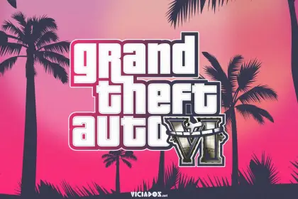 Zelnick, dono da Take Two, foi questionado sobre possíveis atualizações e detalhes em torno do GTA 6!