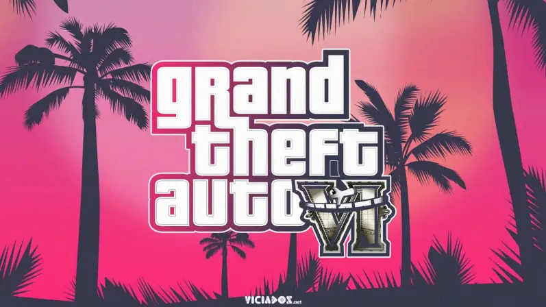 Zelnick, dono da Take Two, foi questionado sobre possíveis atualizações e detalhes em torno do GTA 6!