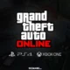 GTA Online pode não receber mais DLC para Xbox One e PlayStation 4