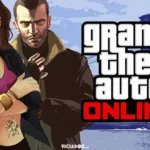 GTA Online (Grand Theft Auto Online) vai receber mais uma DLC muito em breve, agora diversos leakers estão revelando os primeiros detalhes e até a data em que este conteúdo vai chegar para o jogo da Rockstar Games.