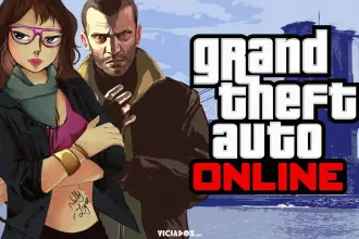 GTA Online (Grand Theft Auto Online) vai receber mais uma DLC muito em breve, agora diversos leakers estão revelando os primeiros detalhes e até a data em que este conteúdo vai chegar para o jogo da Rockstar Games.
