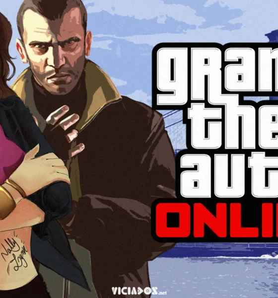 GTA Online (Grand Theft Auto Online) vai receber mais uma DLC muito em breve, agora diversos leakers estão revelando os primeiros detalhes e até a data em que este conteúdo vai chegar para o jogo da Rockstar Games.