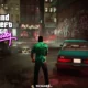 GTA Vice City recebe remake incrível na Unreal Engine 5; Confira o trailer! 17