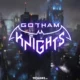 Esse foi o motivo para o cancelamento de Gotham Knights no PS4 e Xbox One 45