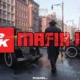 Mafia 4 | Vaza informações sobre a história, personagens e cidade do game 48