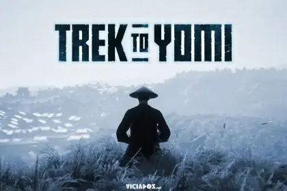 Maio 2022 Destaques lancamentos