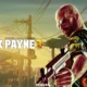 Max Payne 3 | Rockstar Games anuncia novidades para os 10 anos do jogo 3