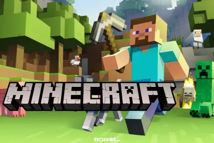 Minecraft Google Play Store 2022