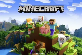 Minecraft gratis google play store android
