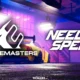Codemasters comenta sobre o futuro de Need For Speed; Veja o que foi dito! 2022 Viciados