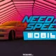 Need For Speed | Vaza gameplay do novo NFS 2022 para Android 6