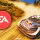 Novos títulos de corrida estão em desenvolvimento na EA Games; Veja os detalhes! 45