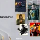 PS Plus | Red Dead Redemption 2 é confirmado na nova PlayStation Plus 16
