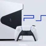 O PlayStation 6 já está sendo desenvolvido, pelo menos é isso que indica relatórios da AMD, marca responsável pelos processadores do console da Sony.