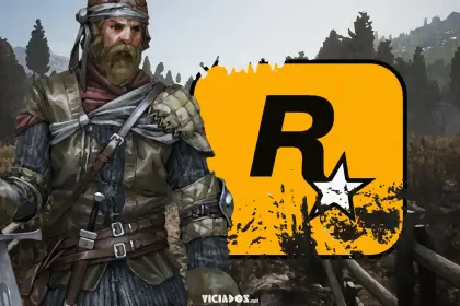 Project medieval Rockstar Games GTA 6 2022 1