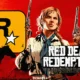Red Dead Redemption 2 para nova geração pode ter sido cancelado por causa do GTA 6 48