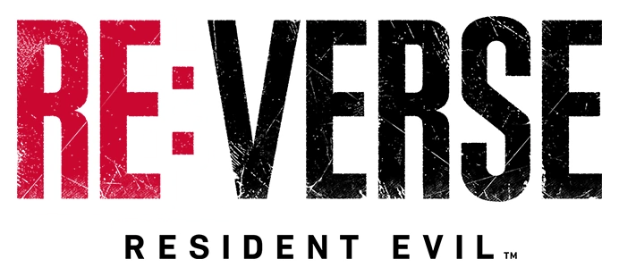 Novo Resident Evil será lançado em breve; Título recebe classificação para Stadia! 2022 Viciados