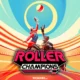 Prepare os patins! Roller Champions será lançado ainda neste mês 13