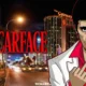 Scarface 2 | Vaza vídeos e imagens da gameplay do segundo jogo 21