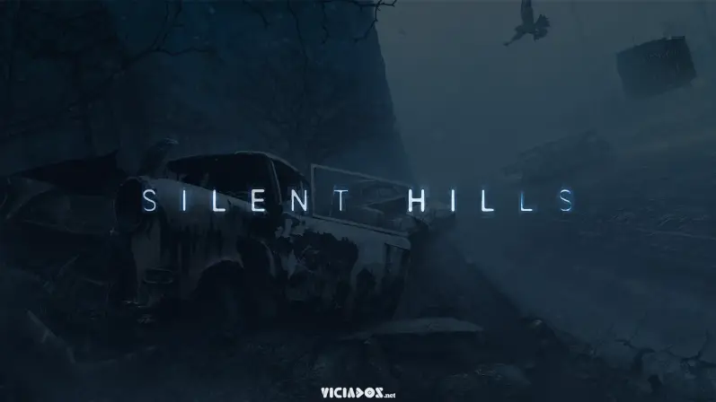 Silent Hill: The Short Message é classificado na Coreia; Lançamento pode vir em breve! 11 Silent Hills