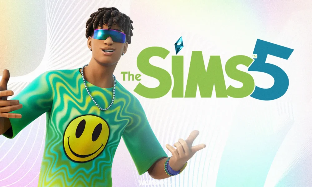 The Sims 5 pode ser revelado hoje; Saiba onde assistir o possível trailer 2022 Viciados