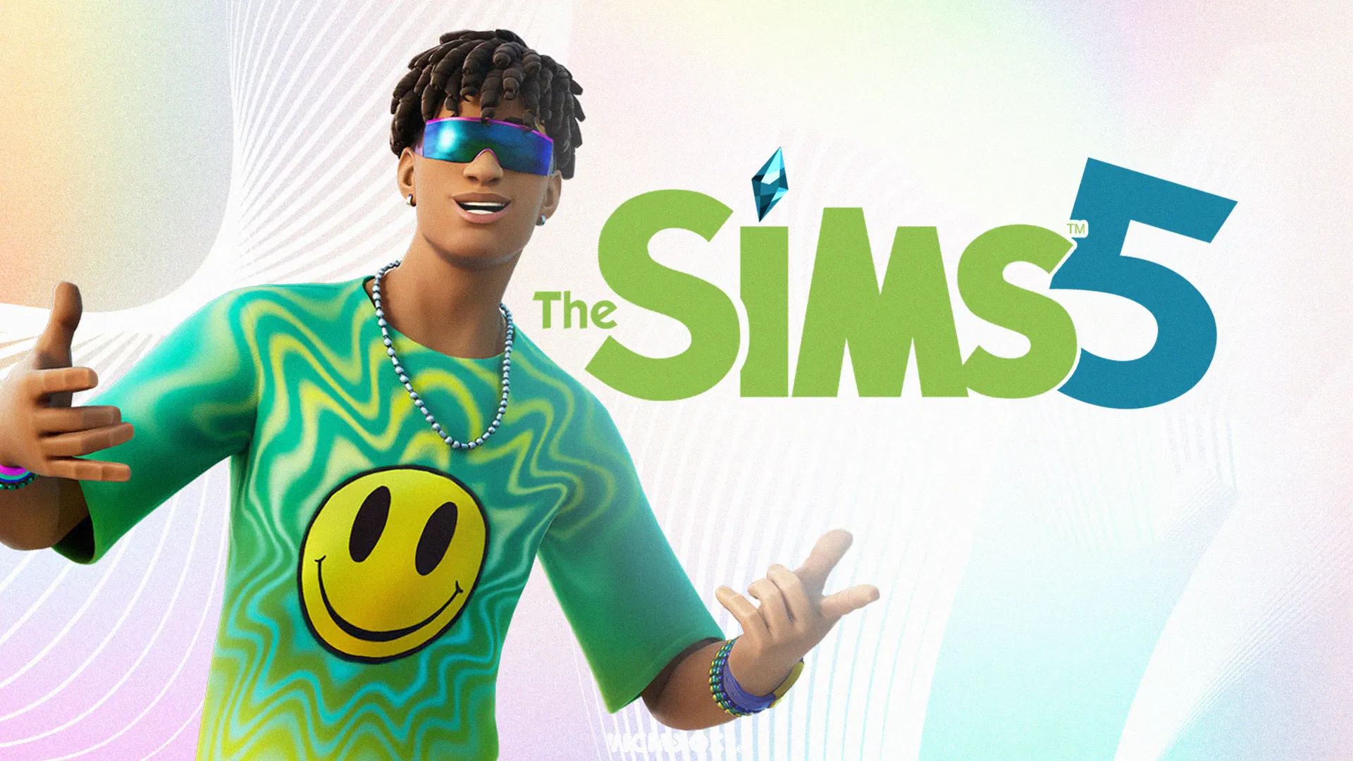 The Sims 5 pode ser revelado hoje; Saiba onde assistir o possível trailer 2022 Viciados