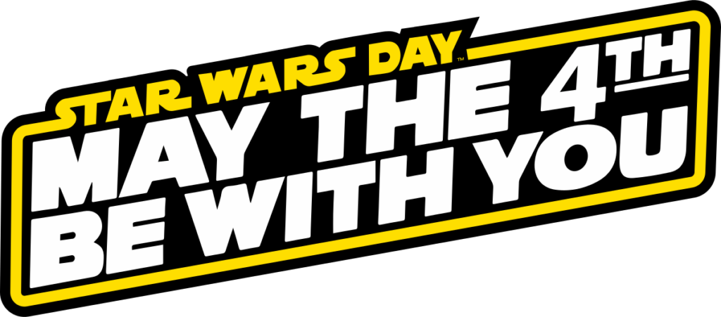 "Que a Força esteja com você!" - Epic Games libera ofertas em títulos do Star Wars 4