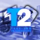 É oficial! Dona da Rockstar Games finaliza compra da Zynga 3