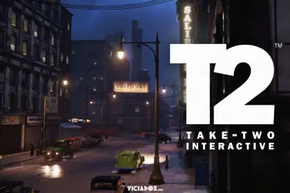 Take Two Mafia 4 2022