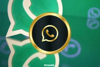 whatsapp 2022 premium