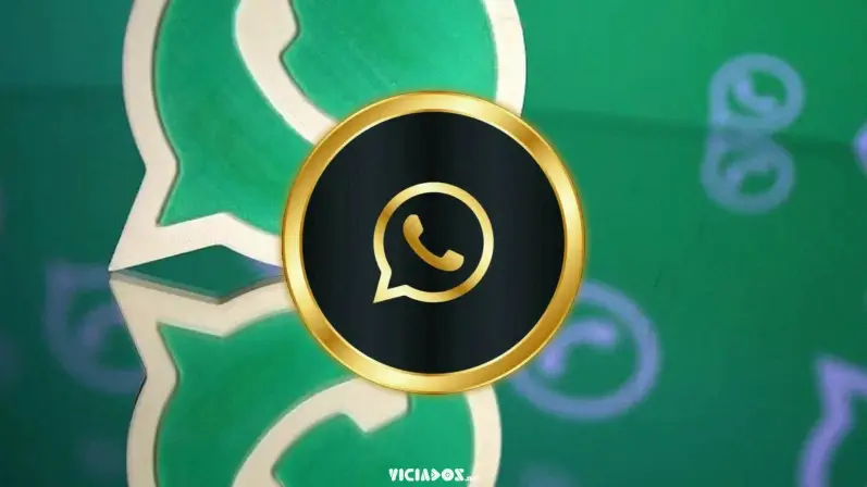 whatsapp 2022 premium