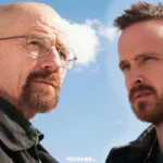 Para deixar os fãs ainda mais animados, Odenkirk revela que ambos os personagens aparecerão mais de uma vez nos próximos episódios restantes de Better Call Saul.