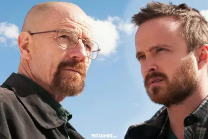 Para deixar os fãs ainda mais animados, Odenkirk revela que ambos os personagens aparecerão mais de uma vez nos próximos episódios restantes de Better Call Saul.