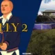Bully 2 | Fã recria imagens vazadas e confirmadas do jogo em alta qualidade 3