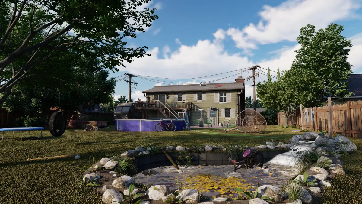Bully | Dan Houser revela os bastidores e o sofrimento da Rockstar com o título 17 Bully 2 Rockstar Games Gameplay 4K