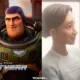 Lightyear | Vazou; Confira o polêmico beijo lésbico do longa da Pixar 49