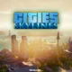 Cities: Skylines | Os 5 melhores títulos para se jogar caso tenha gostado de Cities: Skylines 3