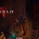 Diablo 4 será lançado oficialmente no ano que vem 12