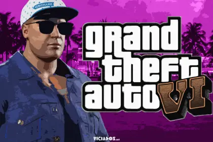 GTA 6 Rockstar Games 2022 Tom Hendersson SanInPlay Viciados NET