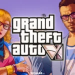 GTA 6 (Grand Theft Auto VI) está sendo o jogo mais esperado de sempre, no entanto, a única informação oficial que temos da Rockstar Games foi a sua confirmação em fevereiro de 2022. Agora, um suposto grande vazamento ganhou destaque no Reddit e revelou protagonistas, história, missões e muitos mais.