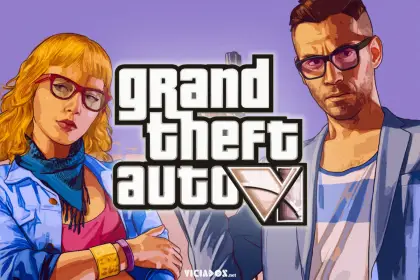 GTA 6 (Grand Theft Auto VI) está sendo o jogo mais esperado de sempre, no entanto, a única informação oficial que temos da Rockstar Games foi a sua confirmação em fevereiro de 2022. Agora, um suposto grande vazamento ganhou destaque no Reddit e revelou protagonistas, história, missões e muitos mais.