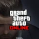 GTA Online | Rockstar Games lança teaser da nova DLC 6