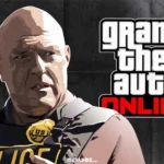 O modo Cops ´N Crooks era um modo muito conhecido no modo multijogador do Grand Theft Auto IV e vem sendo pedido pelos fãs da Rockstar Games para adicionar ao atual GTA Online.