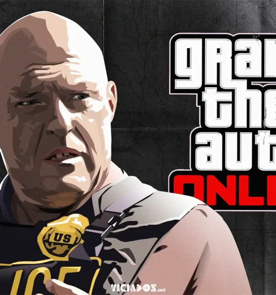 O modo Cops ´N Crooks era um modo muito conhecido no modo multijogador do Grand Theft Auto IV e vem sendo pedido pelos fãs da Rockstar Games para adicionar ao atual GTA Online.