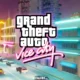 Rockstar Games remove GTA Vice City da Google Play Store 3