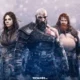 God of War: Ragnarok recebe nova previsão de lançamento por Jason Schreier 11