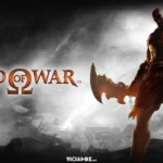 Novo jogo na Grécia e antigos God of War na State of Play? Entenda o caso 2025 Portal Viciados